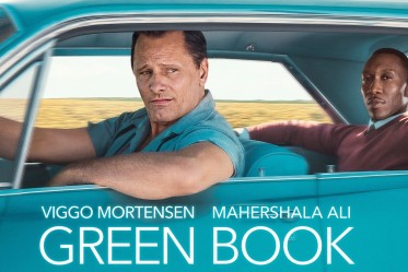 GreenBook