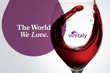 Vinitaly-2014