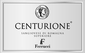 centurione ok