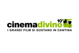 cinemadivino