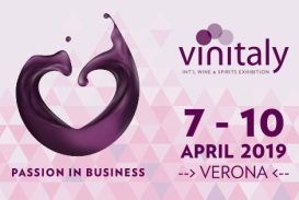 vinitaly 2019