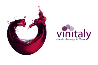 logo-vinitaly