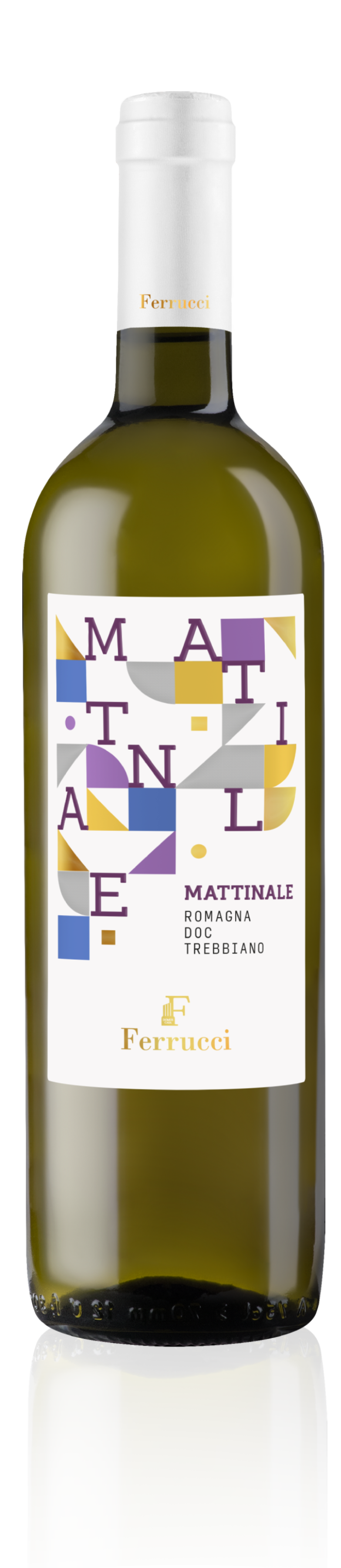 mattinale