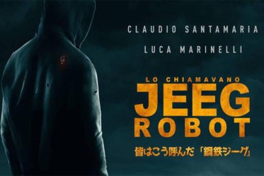 svelato-il-primo-poster-di-lo-chiamavano-jeeg-robot-01