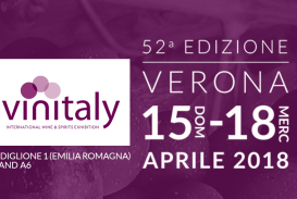 vinitaly