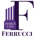 staging.stefanoferrucci.it