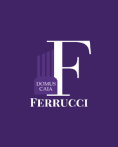 Ferrucci